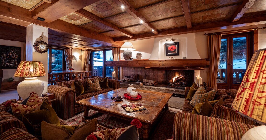 Chalet_Margaux_Courchevel