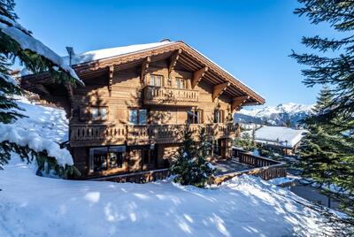Chalet_Margaux_Courchevel