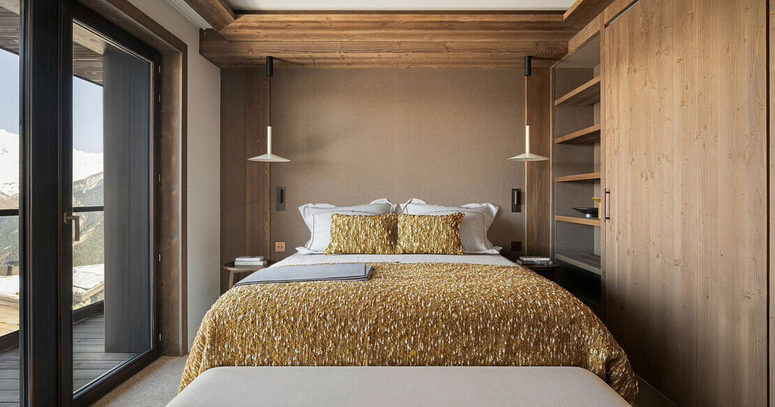 Apartment_502_Atmosphere_Courchevel