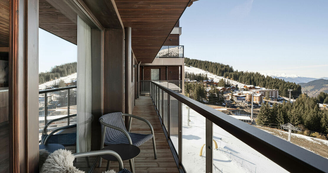 Apartment_502_Atmosphere_Courchevel