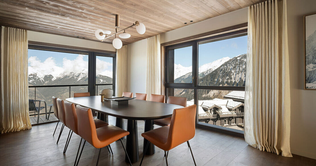 Apartment_502_Atmosphere_Courchevel