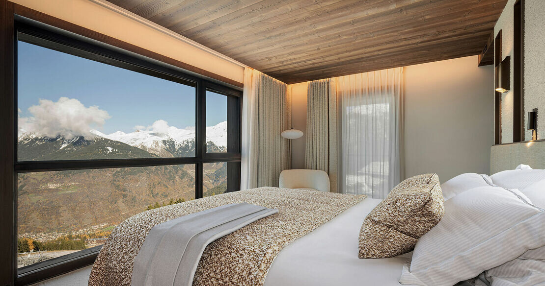 Apartment_502_Atmosphere_Courchevel