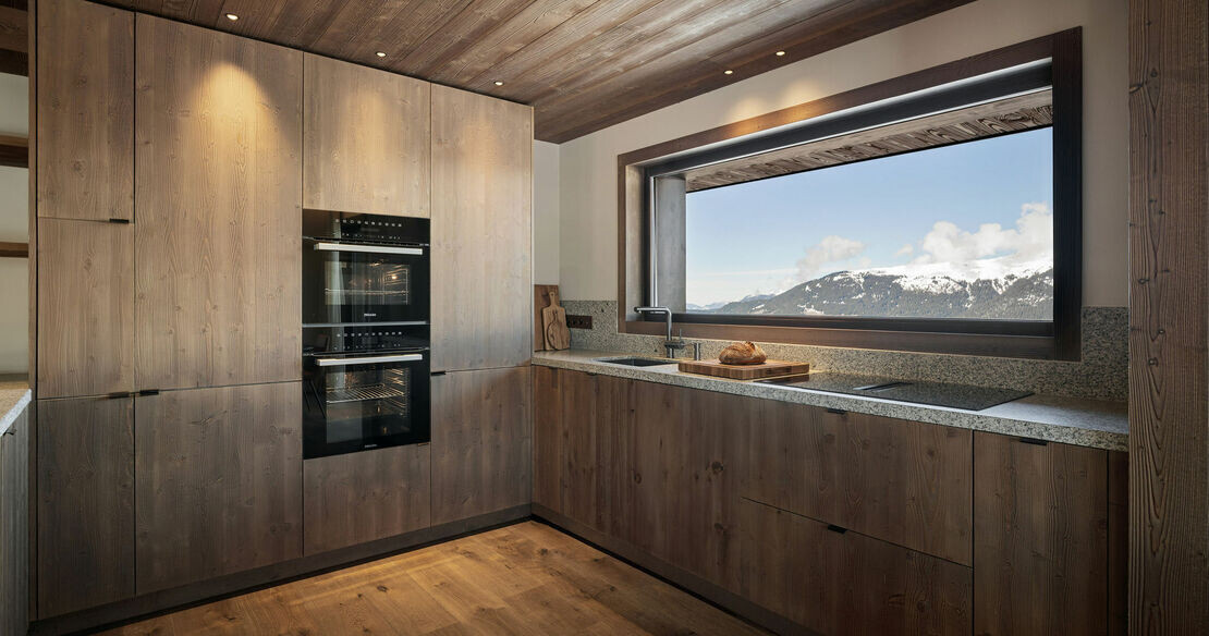 Apartment_502_Atmosphere_Courchevel