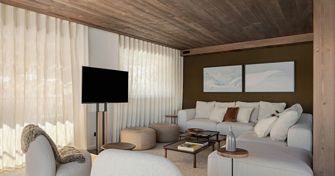 Apartment_502_Atmosphere_Courchevel
