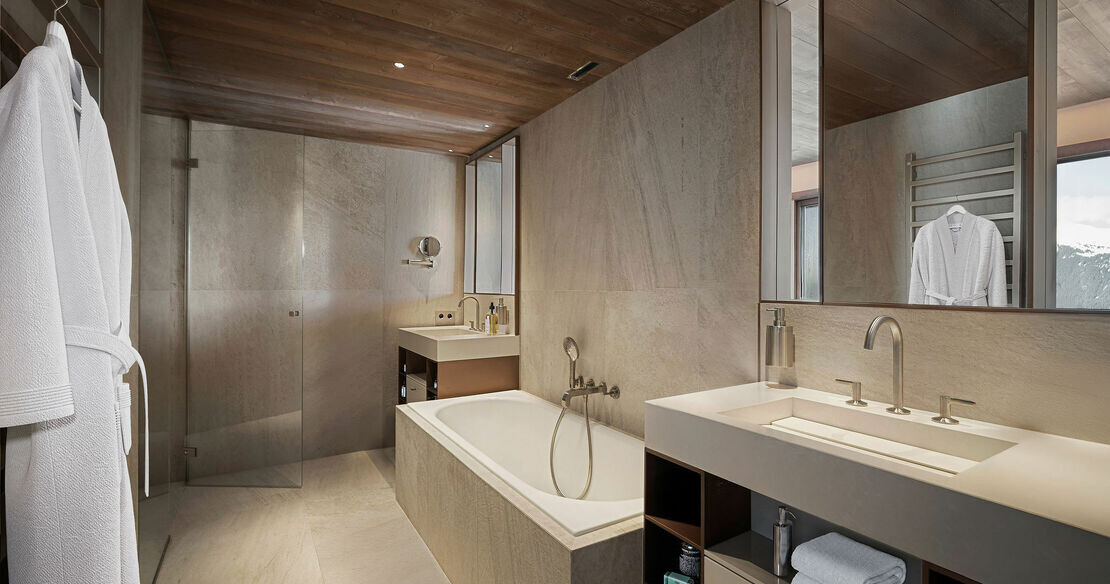 Apartment_502_Atmosphere_Courchevel