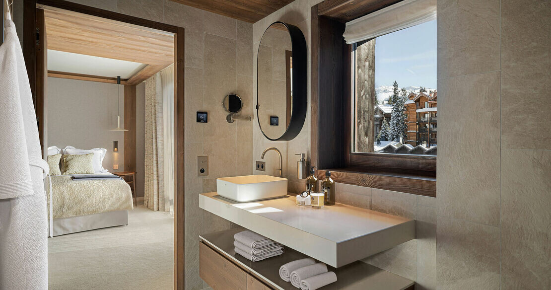 Apartment_502_Atmosphere_Courchevel