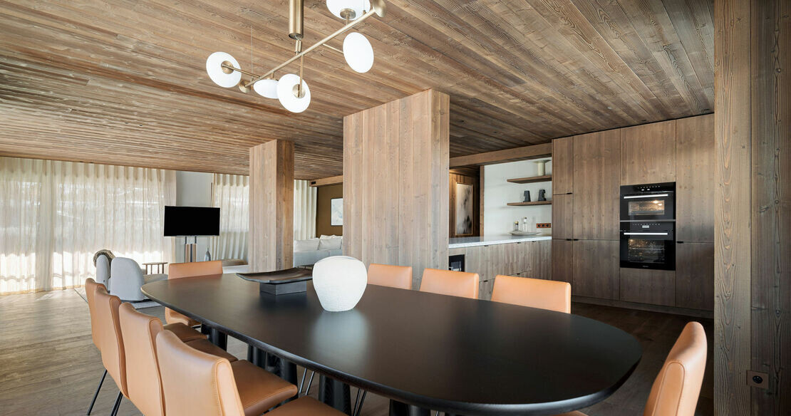 Apartment_502_Atmosphere_Courchevel