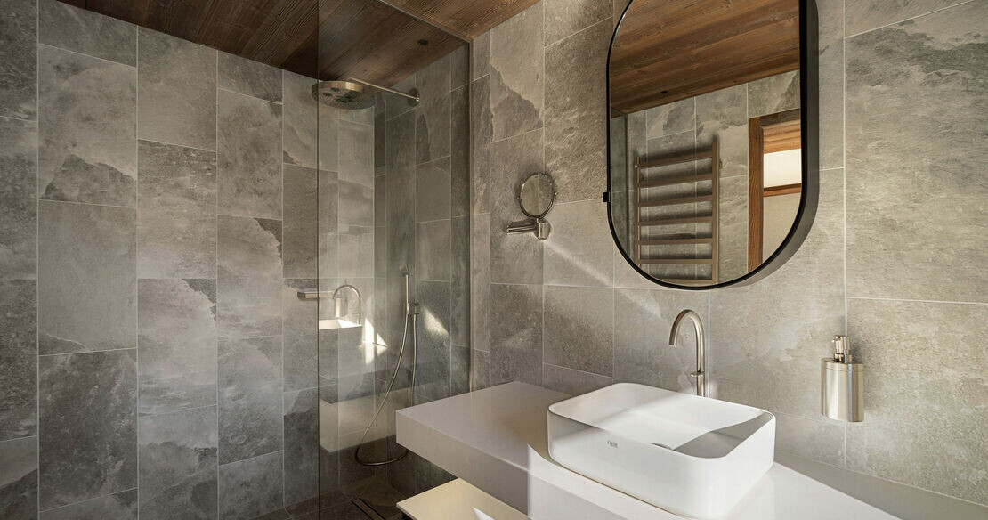 Apartment_502_Atmosphere_Courchevel