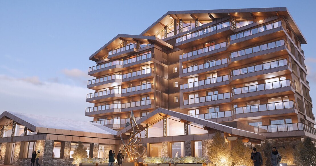 Apartment_502_Atmosphere_Courchevel