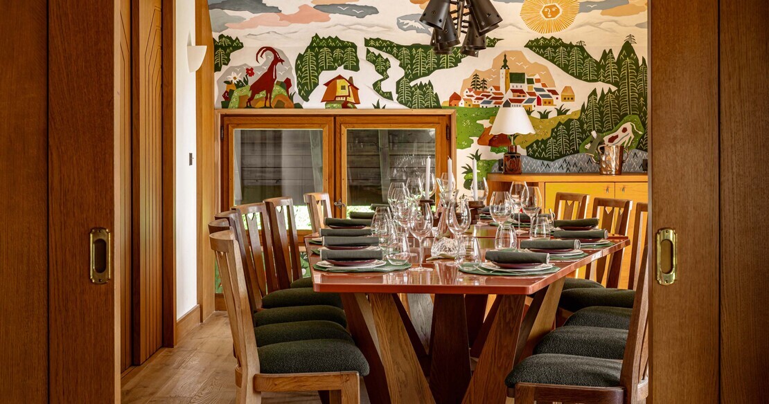 Luxury_Chalet_Sarto_Megeve