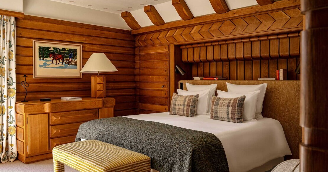 Luxury_Chalet_Sarto_Megeve