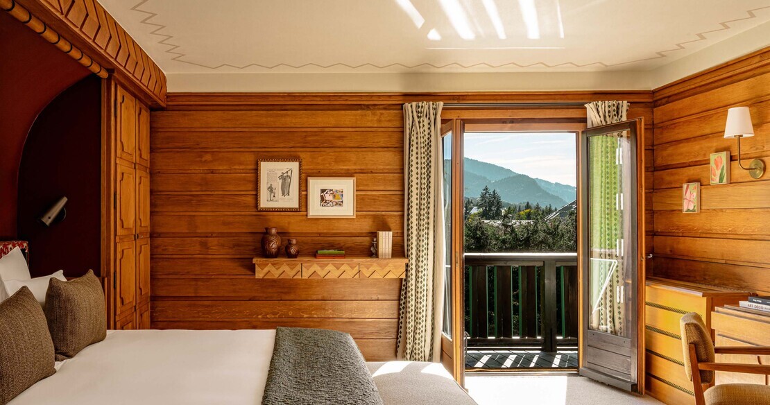 Luxury_Chalet_Sarto_Megeve