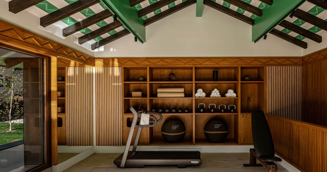 Luxury_Chalet_Sarto_Megeve