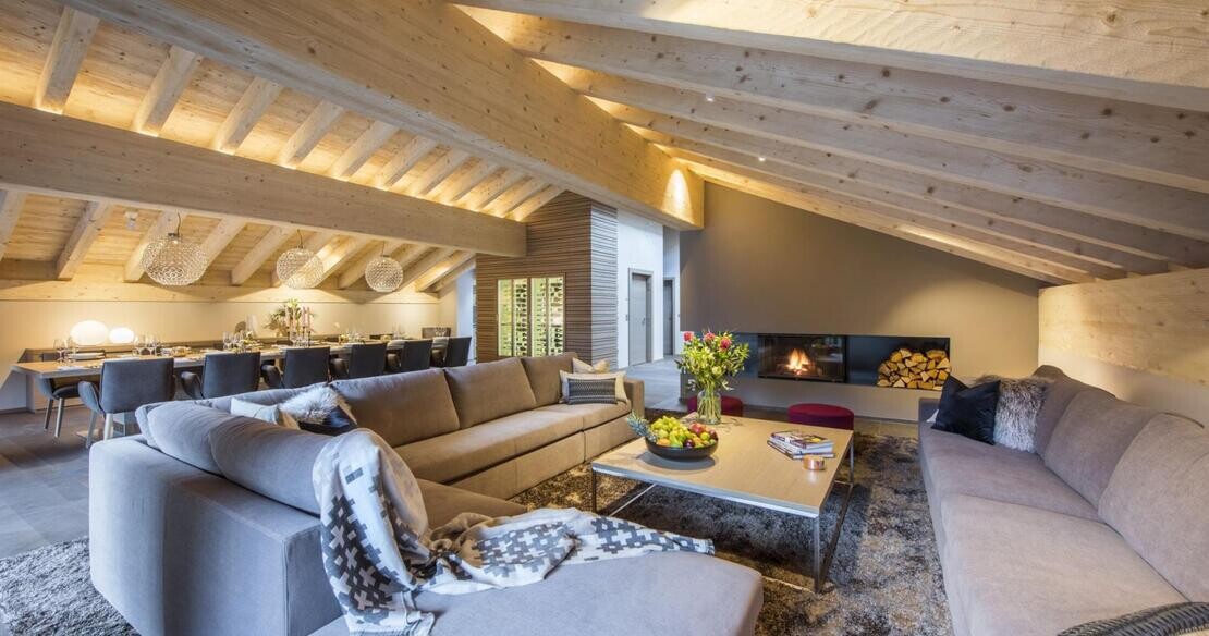 Christiania_Penthouse_Zermatt