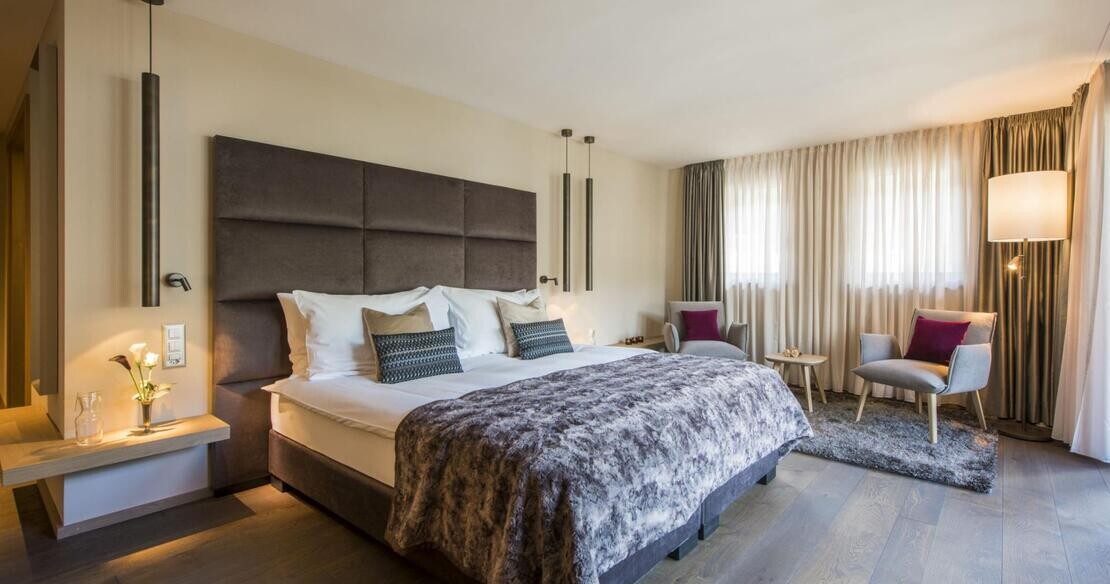 Christiania_Penthouse_Zermatt