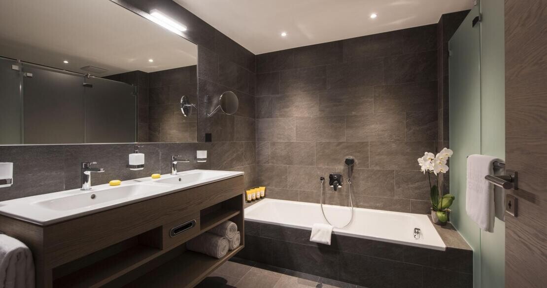 Christiania_Penthouse_Zermatt