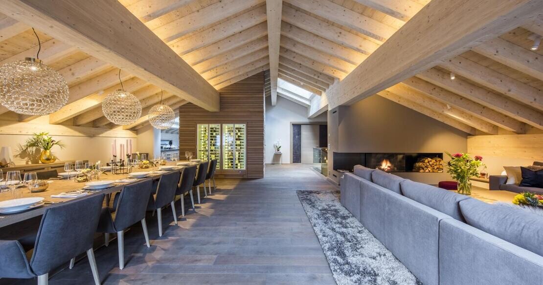 Christiania_Penthouse_Zermatt