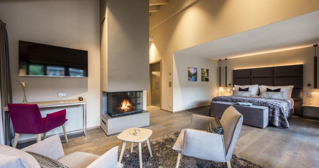 Christiania_Penthouse_Zermatt