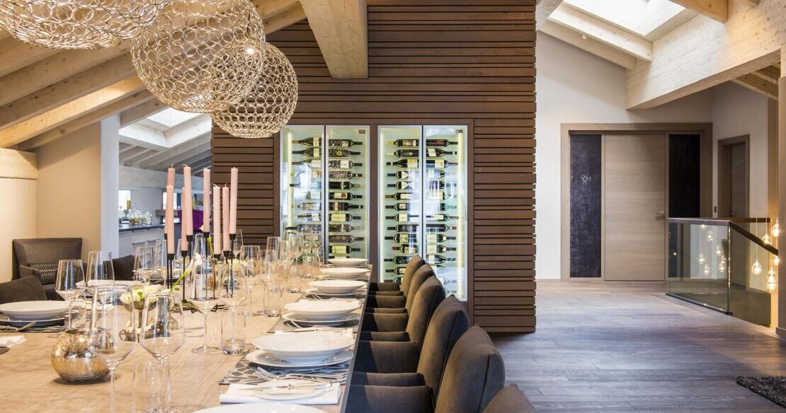 Christiania_Penthouse_Zermatt