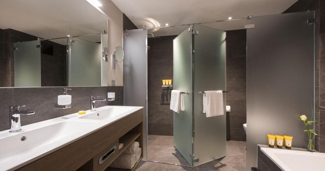 Christiania_Penthouse_Zermatt