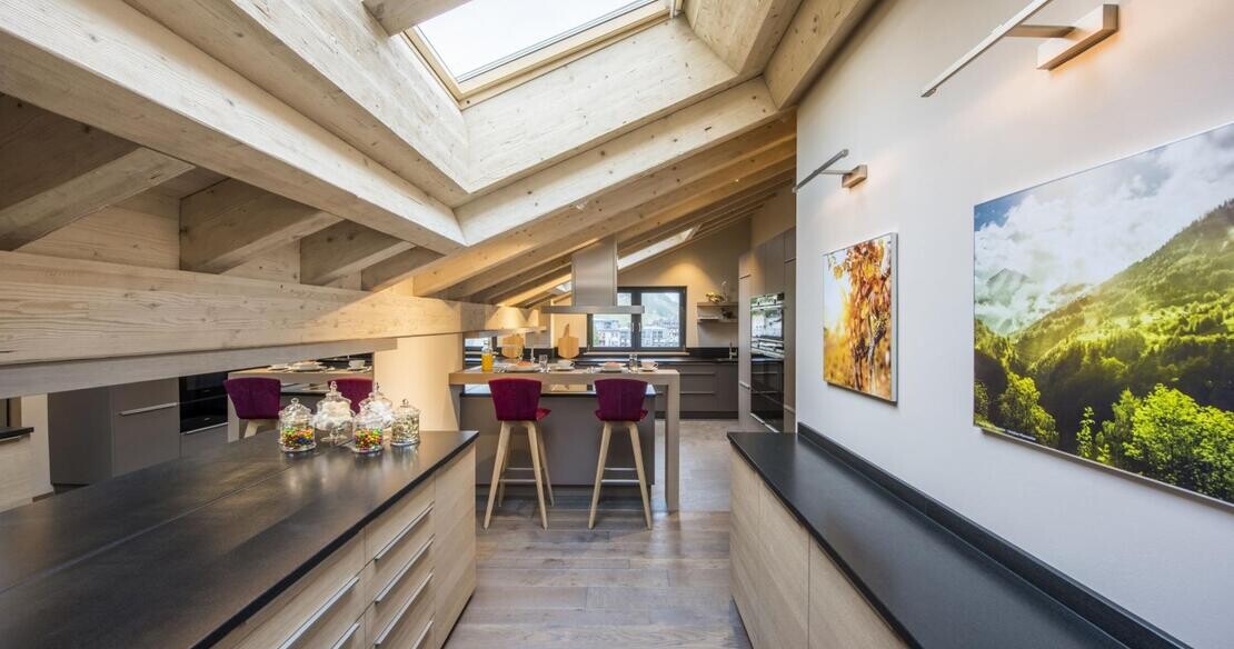 Christiania_Penthouse_Zermatt