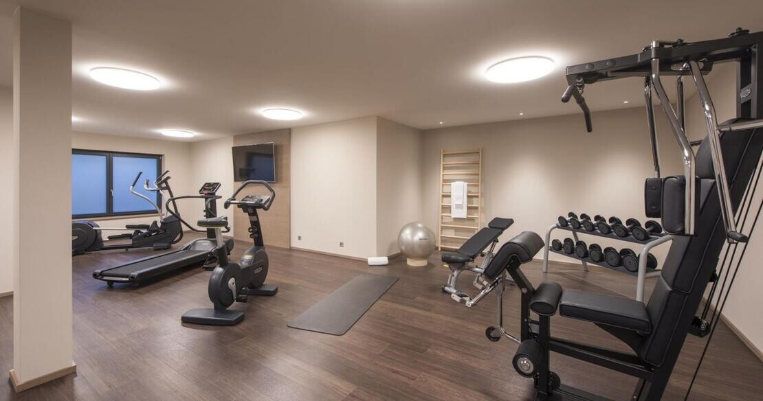 Christiania_Penthouse_Zermatt