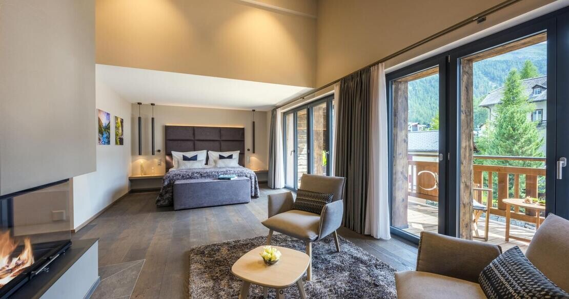 Christiania_Penthouse_Zermatt