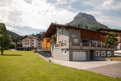 Chalet_Toda_Lech