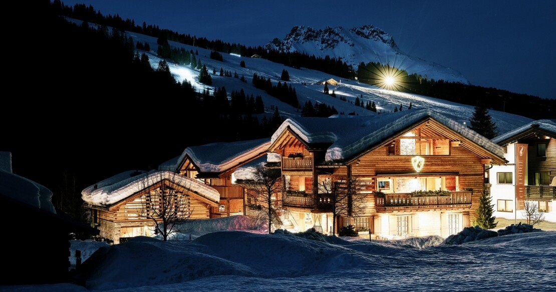Grand_Chalet_Lech_2