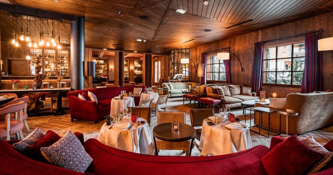 Chalet_La_Grange_Val_d_Isere