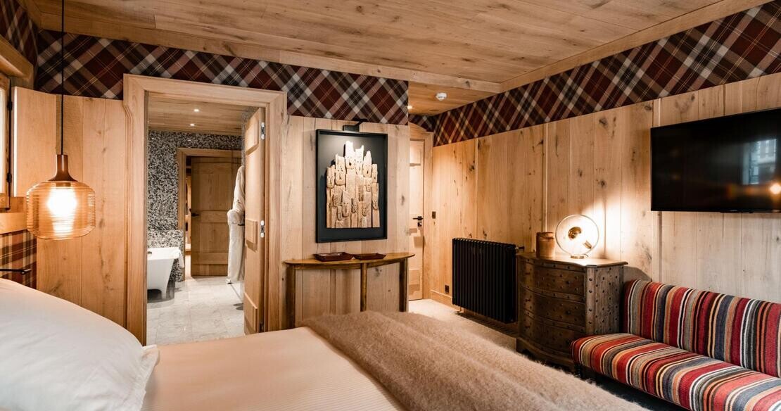 Chalet_La_Grange_Val_d_Isere