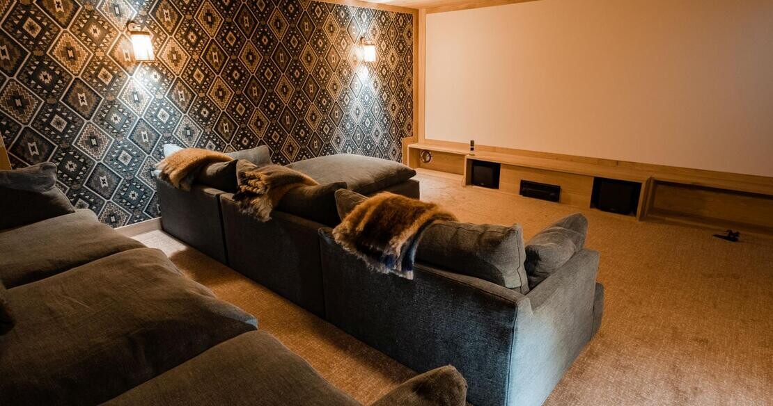 Chalet_La_Grange_Val_d_Isere