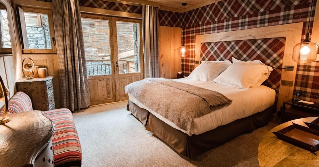 Chalet_La_Grange_Val_d_Isere