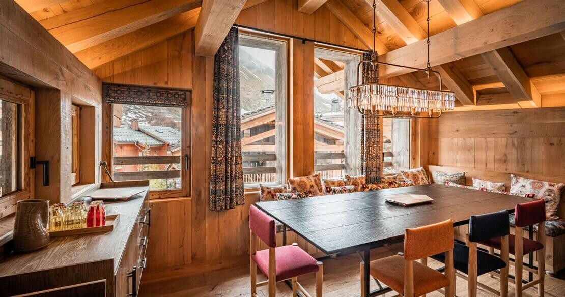 Chalet_La_Grange_Val_d_Isere