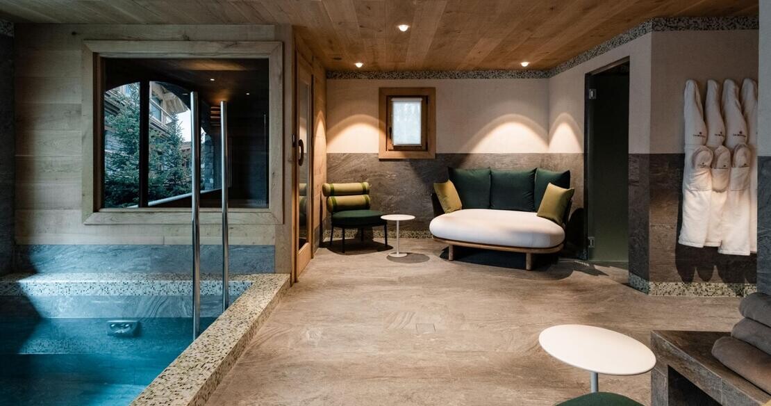 Chalet_La_Grange_Val_d_Isere