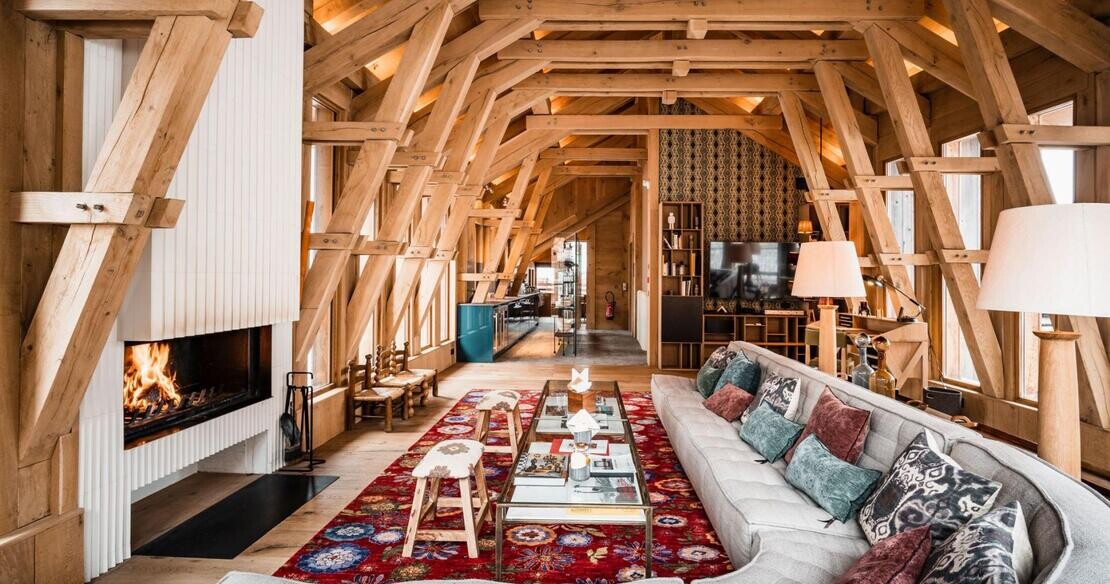 Chalet_La_Grange_Val_d_Isere