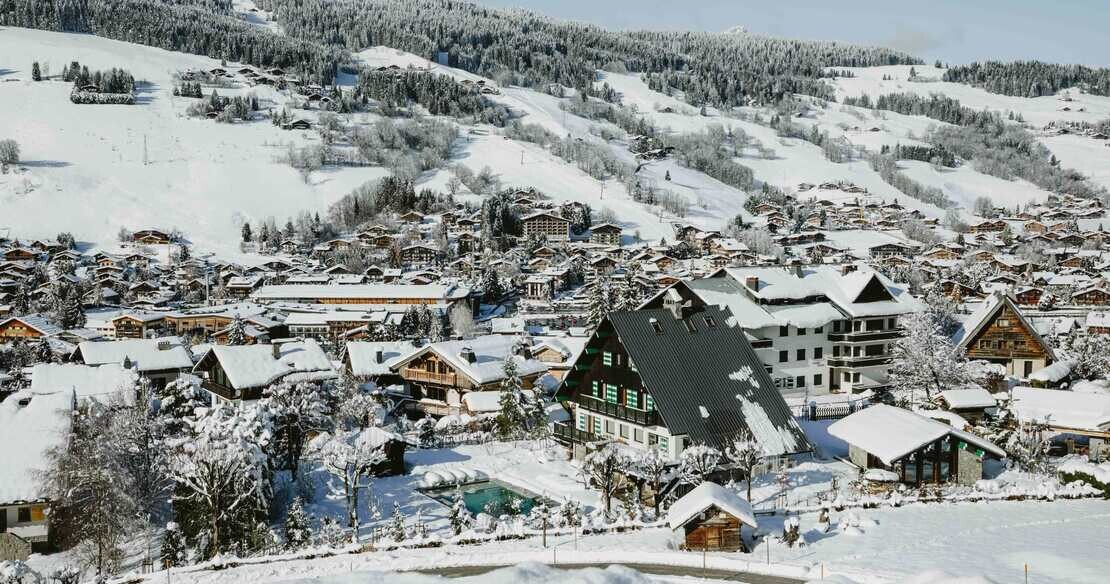 Luxury_Chalet_Sarto_Megeve