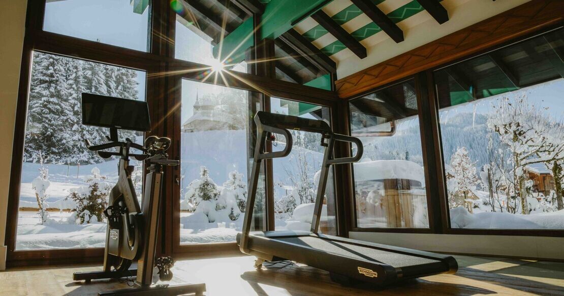 Luxury_Chalet_Sarto_Megeve