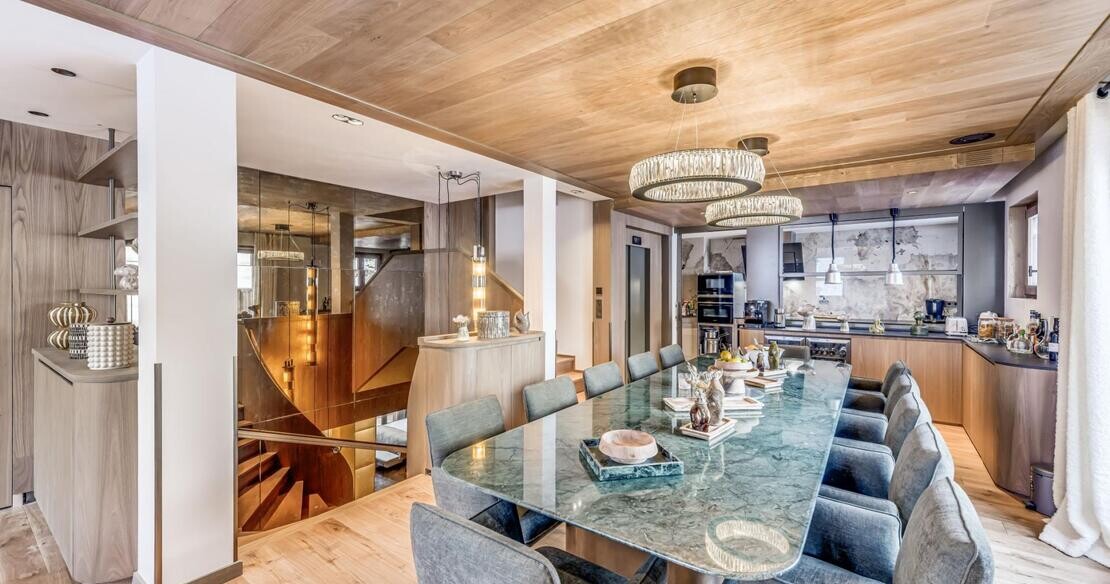 Chalet_Des_Legendes_Val_d_Isere