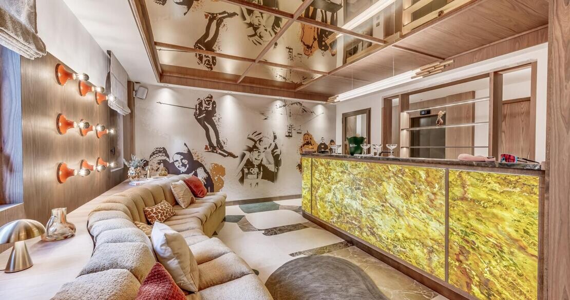 Chalet_Des_Legendes_Val_d_Isere