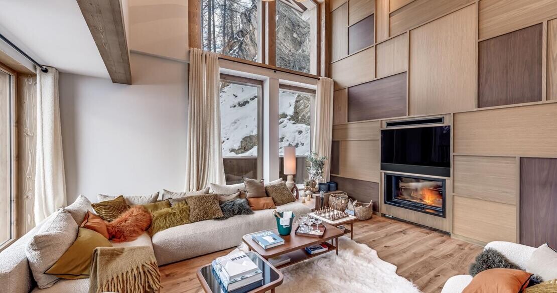 Chalet_Des_Legendes_Val_d_Isere