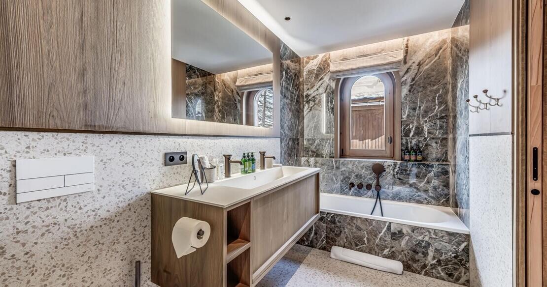 Chalet_Des_Legendes_Val_d_Isere