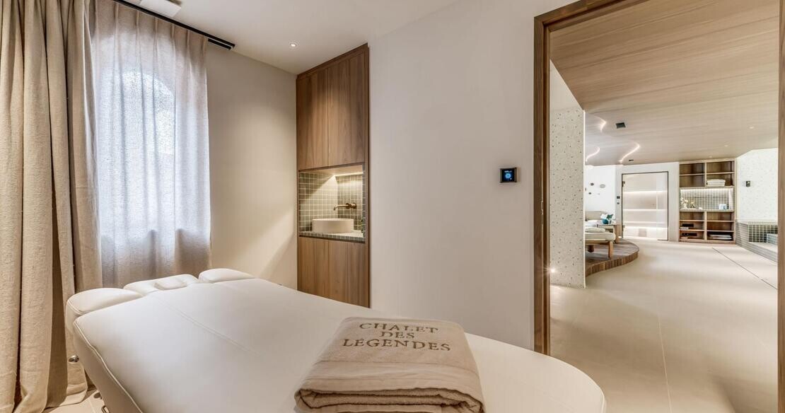 Chalet_Des_Legendes_Val_d_Isere