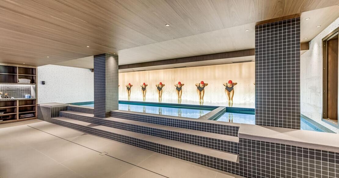 Chalet_Des_Legendes_Val_d_Isere