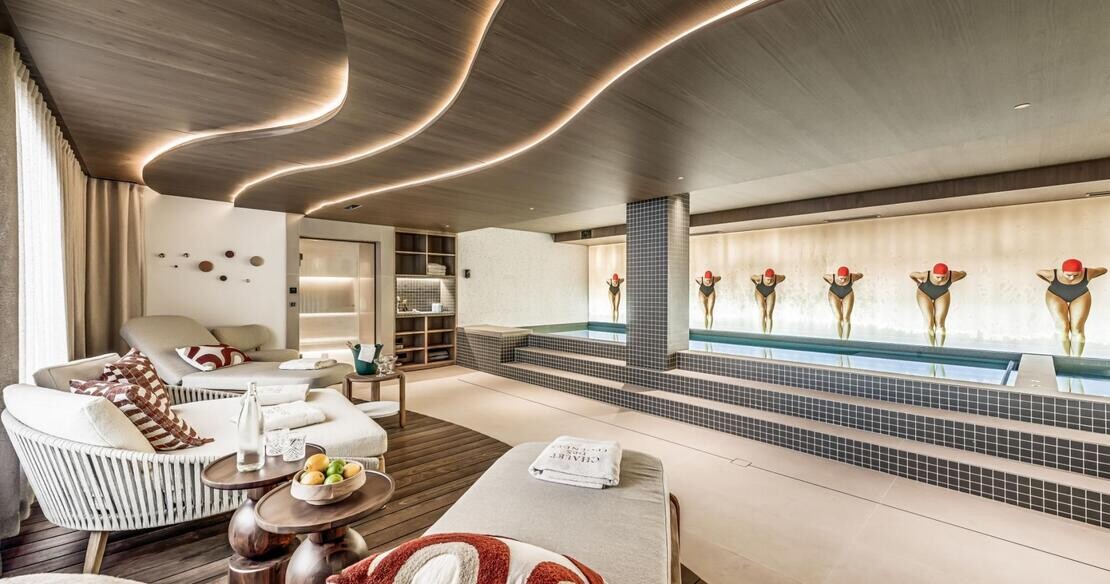 Chalet_Des_Legendes_Val_d_Isere