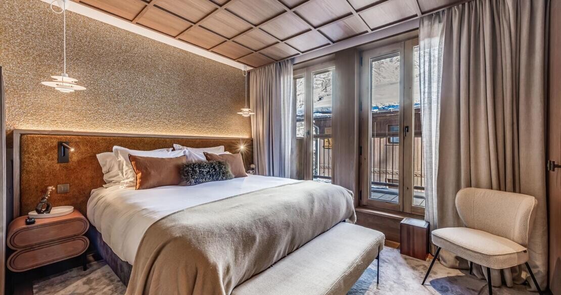 Chalet_Des_Legendes_Val_d_Isere