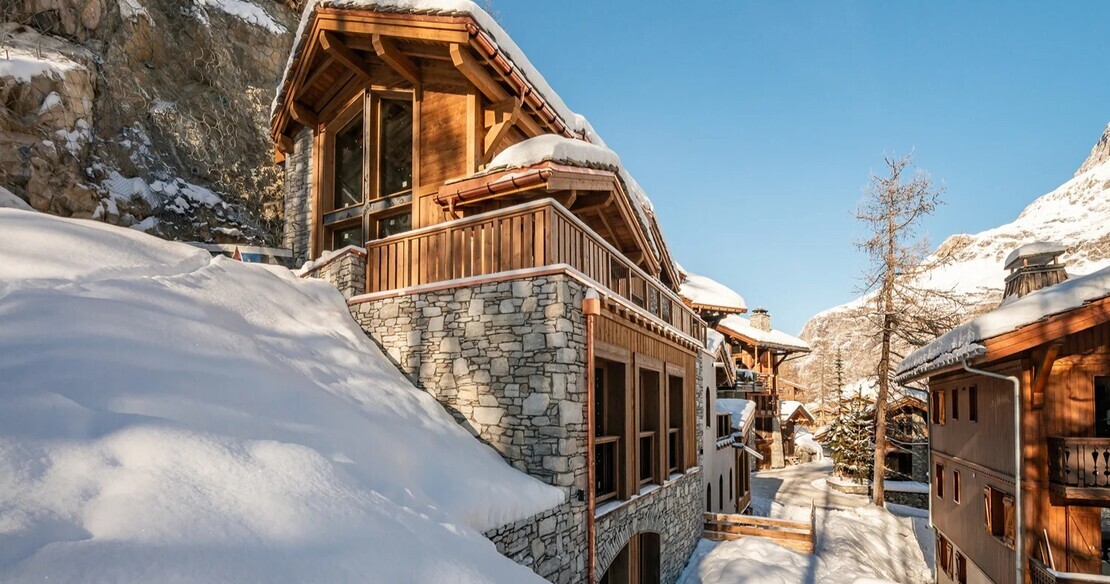 Chalet_Des_Legendes_Val_d_Isere
