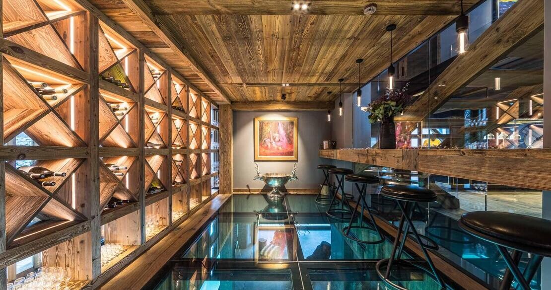 Chalet_La_Maison_Morzine