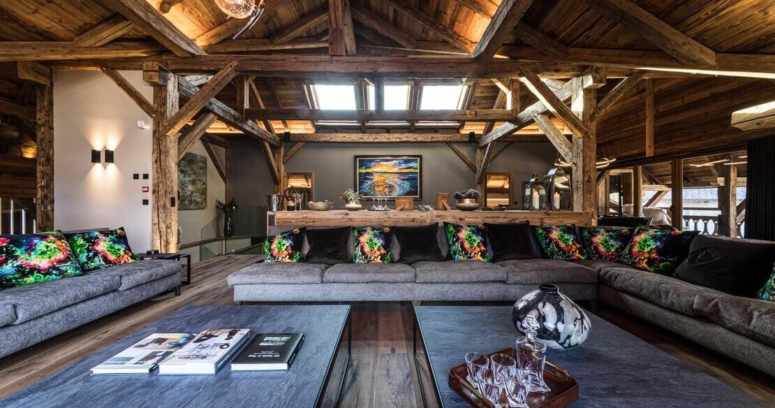 Chalet_La_Maison_Morzine