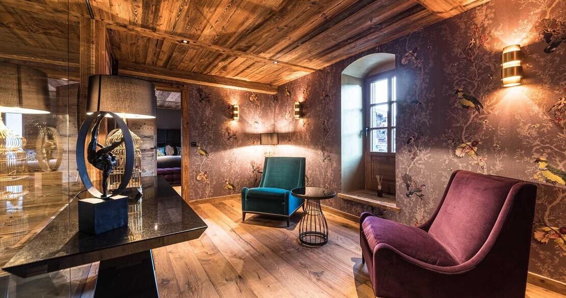 Chalet_La_Maison_Morzine
